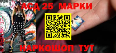 прущие крисы Кунгур
