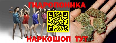 прущие крисы Кунгур