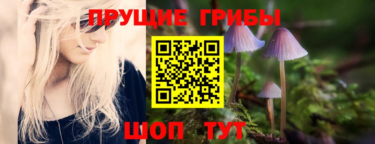 наркошоп  Вход с VPN  Трёхгорный  Галлюциногенные грибы Psilocybine cubensis  Галлюциногенные грибы GOLDEN TEACHER 